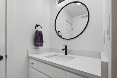 Golf and the coveted Pine Valley Mountain Views This is a STEAL on  in Utah - for sale on GolfHomes.com, golf home, golf lot