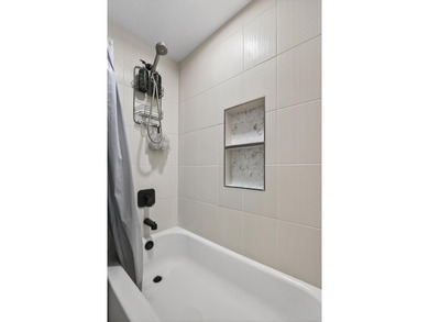 Golf and the coveted Pine Valley Mountain Views This is a STEAL on  in Utah - for sale on GolfHomes.com, golf home, golf lot