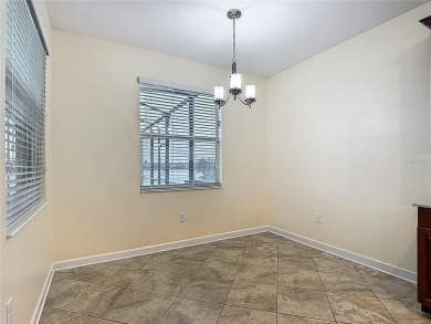 Spacious Multi-Generational Living with PRIVATE IN-LAW SUITE on Providence Golf Club in Florida - for sale on GolfHomes.com, golf home, golf lot