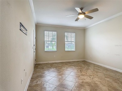 Spacious Multi-Generational Living with PRIVATE IN-LAW SUITE on Providence Golf Club in Florida - for sale on GolfHomes.com, golf home, golf lot