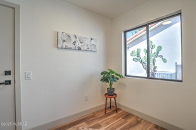 Seller will accept or counter offers in the range of $399 on The Views Golf Club in Arizona - for sale on GolfHomes.com, golf home, golf lot