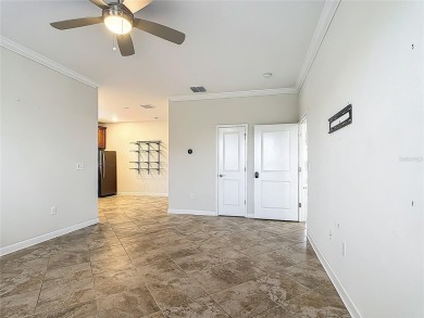Spacious Multi-Generational Living with PRIVATE IN-LAW SUITE on Providence Golf Club in Florida - for sale on GolfHomes.com, golf home, golf lot