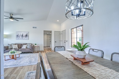 Seller will accept or counter offers in the range of $399 on The Views Golf Club in Arizona - for sale on GolfHomes.com, golf home, golf lot