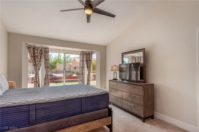 Priced at $555,000, this fully remodeled, single-story gem in on Palm Valley Golf Course in Nevada - for sale on GolfHomes.com, golf home, golf lot