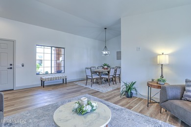 Seller will accept or counter offers in the range of $399 on The Views Golf Club in Arizona - for sale on GolfHomes.com, golf home, golf lot