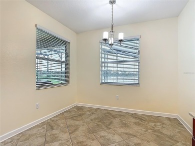 Spacious Multi-Generational Living with PRIVATE IN-LAW SUITE on Providence Golf Club in Florida - for sale on GolfHomes.com, golf home, golf lot