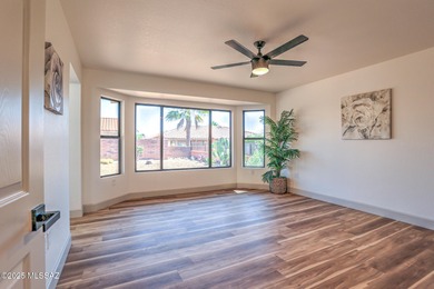 Seller will accept or counter offers in the range of $399 on The Views Golf Club in Arizona - for sale on GolfHomes.com, golf home, golf lot