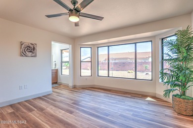 Seller will accept or counter offers in the range of $399 on The Views Golf Club in Arizona - for sale on GolfHomes.com, golf home, golf lot