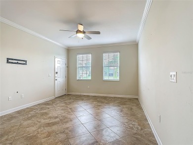 Spacious Multi-Generational Living with PRIVATE IN-LAW SUITE on Providence Golf Club in Florida - for sale on GolfHomes.com, golf home, golf lot