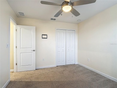 Spacious Multi-Generational Living with PRIVATE IN-LAW SUITE on Providence Golf Club in Florida - for sale on GolfHomes.com, golf home, golf lot