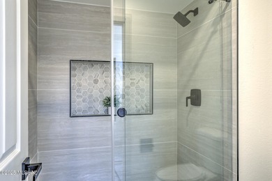 Seller will accept or counter offers in the range of $399 on The Views Golf Club in Arizona - for sale on GolfHomes.com, golf home, golf lot