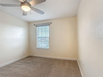 Spacious Multi-Generational Living with PRIVATE IN-LAW SUITE on Providence Golf Club in Florida - for sale on GolfHomes.com, golf home, golf lot