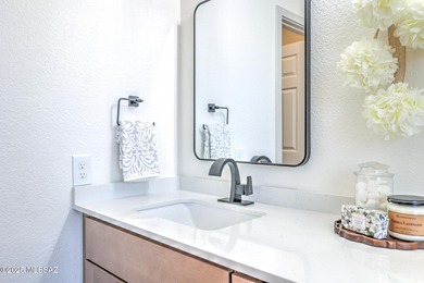 Seller will accept or counter offers in the range of $399 on The Views Golf Club in Arizona - for sale on GolfHomes.com, golf home, golf lot