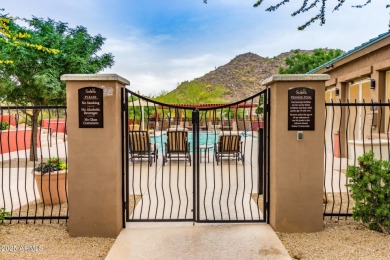 Welcome to Solera at Johnson Ranch, a premier 55+ gated on The Golf Club At Johnson Ranch in Arizona - for sale on GolfHomes.com, golf home, golf lot
