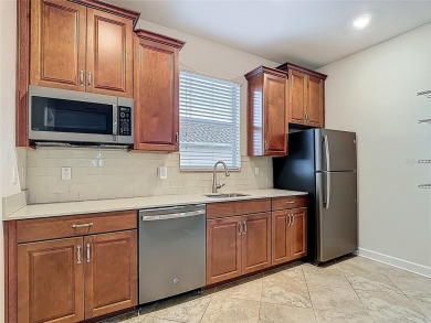 Spacious Multi-Generational Living with PRIVATE IN-LAW SUITE on Providence Golf Club in Florida - for sale on GolfHomes.com, golf home, golf lot