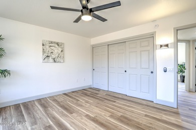 Seller will accept or counter offers in the range of $399 on The Views Golf Club in Arizona - for sale on GolfHomes.com, golf home, golf lot