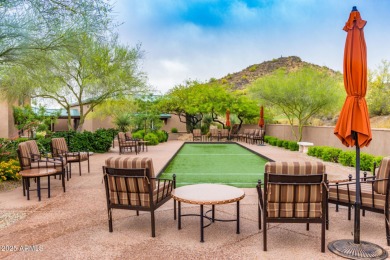Welcome to Solera at Johnson Ranch, a premier 55+ gated on The Golf Club At Johnson Ranch in Arizona - for sale on GolfHomes.com, golf home, golf lot