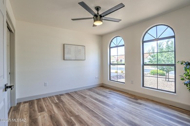 Seller will accept or counter offers in the range of $399 on The Views Golf Club in Arizona - for sale on GolfHomes.com, golf home, golf lot