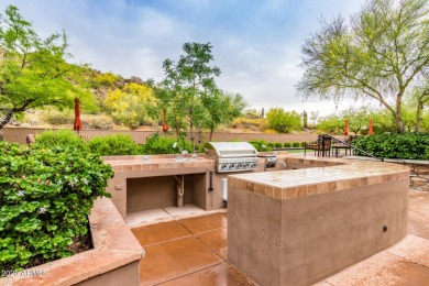 Welcome to Solera at Johnson Ranch, a premier 55+ gated on The Golf Club At Johnson Ranch in Arizona - for sale on GolfHomes.com, golf home, golf lot
