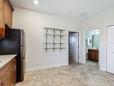 Spacious Multi-Generational Living with PRIVATE IN-LAW SUITE on Providence Golf Club in Florida - for sale on GolfHomes.com, golf home, golf lot