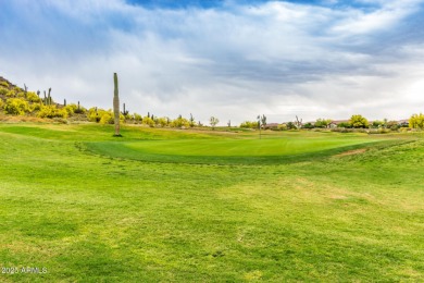 Welcome to Solera at Johnson Ranch, a premier 55+ gated on The Golf Club At Johnson Ranch in Arizona - for sale on GolfHomes.com, golf home, golf lot