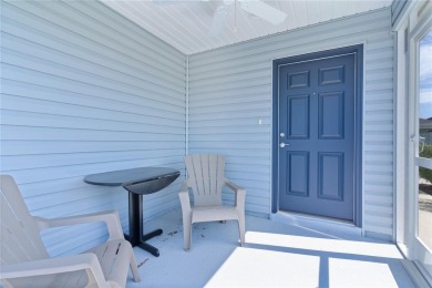 One or more photo(s) has been virtually staged. Welcome to this on Pennbrooke Fairways in Florida - for sale on GolfHomes.com, golf home, golf lot