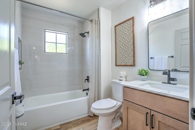 Seller will accept or counter offers in the range of $399 on The Views Golf Club in Arizona - for sale on GolfHomes.com, golf home, golf lot