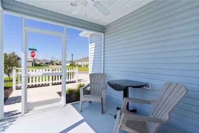 One or more photo(s) has been virtually staged. Welcome to this on Pennbrooke Fairways in Florida - for sale on GolfHomes.com, golf home, golf lot