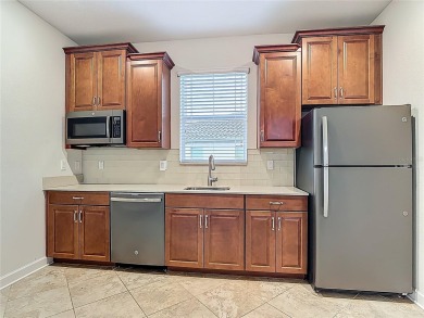 Spacious Multi-Generational Living with PRIVATE IN-LAW SUITE on Providence Golf Club in Florida - for sale on GolfHomes.com, golf home, golf lot