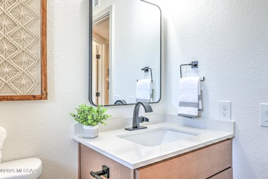 Seller will accept or counter offers in the range of $399 on The Views Golf Club in Arizona - for sale on GolfHomes.com, golf home, golf lot