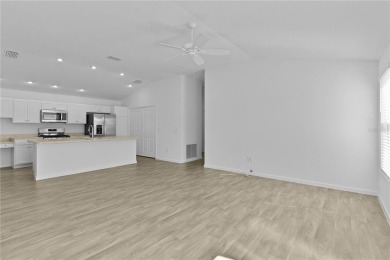 One or more photo(s) has been virtually staged. Welcome to this on Pennbrooke Fairways in Florida - for sale on GolfHomes.com, golf home, golf lot
