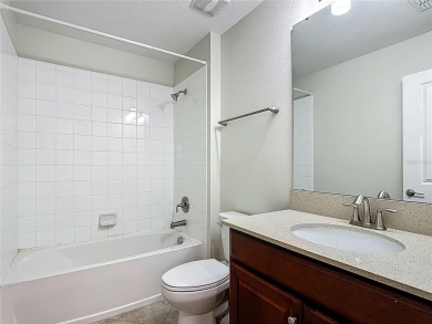 Spacious Multi-Generational Living with PRIVATE IN-LAW SUITE on Providence Golf Club in Florida - for sale on GolfHomes.com, golf home, golf lot