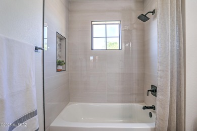 Seller will accept or counter offers in the range of $399 on The Views Golf Club in Arizona - for sale on GolfHomes.com, golf home, golf lot