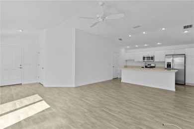 One or more photo(s) has been virtually staged. Welcome to this on Pennbrooke Fairways in Florida - for sale on GolfHomes.com, golf home, golf lot