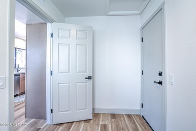 Seller will accept or counter offers in the range of $399 on The Views Golf Club in Arizona - for sale on GolfHomes.com, golf home, golf lot