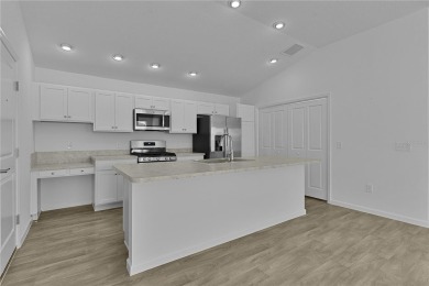 One or more photo(s) has been virtually staged. Welcome to this on Pennbrooke Fairways in Florida - for sale on GolfHomes.com, golf home, golf lot