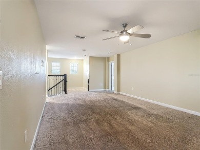 Spacious Multi-Generational Living with PRIVATE IN-LAW SUITE on Providence Golf Club in Florida - for sale on GolfHomes.com, golf home, golf lot