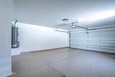 Seller will accept or counter offers in the range of $399 on The Views Golf Club in Arizona - for sale on GolfHomes.com, golf home, golf lot