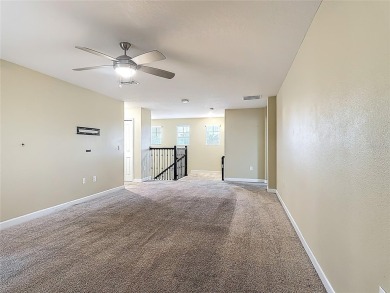 Spacious Multi-Generational Living with PRIVATE IN-LAW SUITE on Providence Golf Club in Florida - for sale on GolfHomes.com, golf home, golf lot