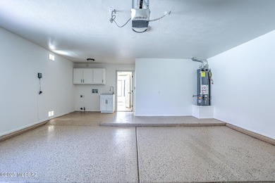 Seller will accept or counter offers in the range of $399 on The Views Golf Club in Arizona - for sale on GolfHomes.com, golf home, golf lot