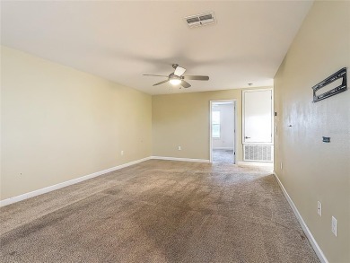 Spacious Multi-Generational Living with PRIVATE IN-LAW SUITE on Providence Golf Club in Florida - for sale on GolfHomes.com, golf home, golf lot
