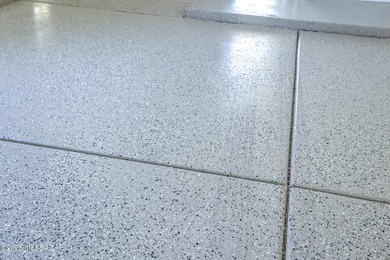 Seller will accept or counter offers in the range of $399 on The Views Golf Club in Arizona - for sale on GolfHomes.com, golf home, golf lot