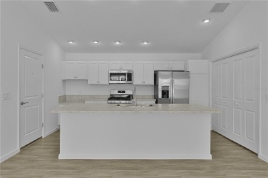 One or more photo(s) has been virtually staged. Welcome to this on Pennbrooke Fairways in Florida - for sale on GolfHomes.com, golf home, golf lot