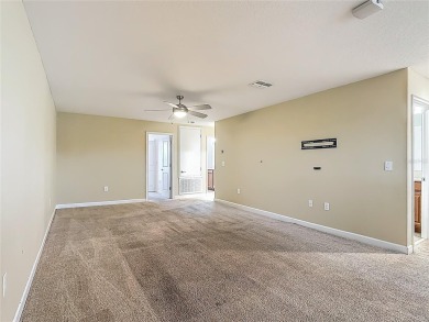 Spacious Multi-Generational Living with PRIVATE IN-LAW SUITE on Providence Golf Club in Florida - for sale on GolfHomes.com, golf home, golf lot