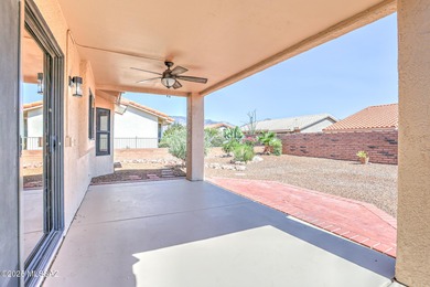 Seller will accept or counter offers in the range of $399 on The Views Golf Club in Arizona - for sale on GolfHomes.com, golf home, golf lot