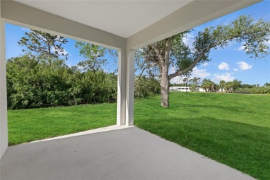 Under contract-accepting backup offers. NEW CONTSTRUCTION! on Bobcat Trail Golf Club in Florida - for sale on GolfHomes.com, golf home, golf lot