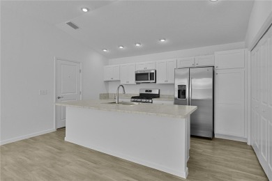 One or more photo(s) has been virtually staged. Welcome to this on Pennbrooke Fairways in Florida - for sale on GolfHomes.com, golf home, golf lot