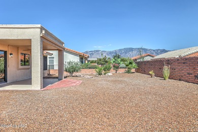 Seller will accept or counter offers in the range of $399 on The Views Golf Club in Arizona - for sale on GolfHomes.com, golf home, golf lot