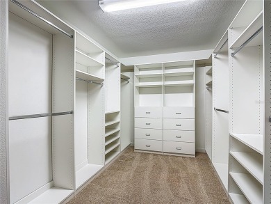 Spacious Multi-Generational Living with PRIVATE IN-LAW SUITE on Providence Golf Club in Florida - for sale on GolfHomes.com, golf home, golf lot