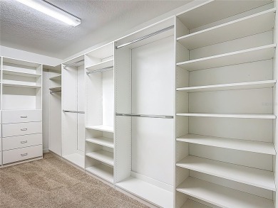 Spacious Multi-Generational Living with PRIVATE IN-LAW SUITE on Providence Golf Club in Florida - for sale on GolfHomes.com, golf home, golf lot